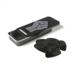 Dunlop BLMT01 Black