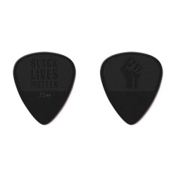 Dunlop BLMT01 Black