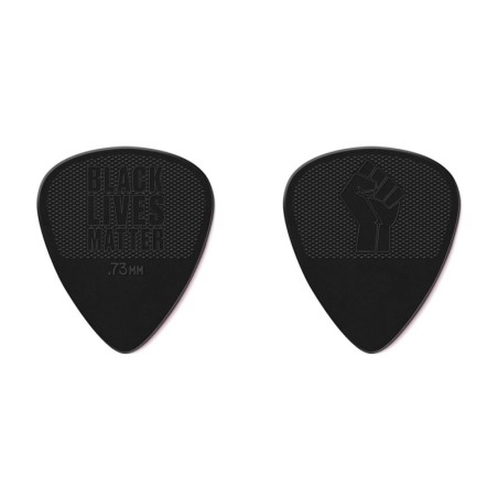 Dunlop BLMT01 Black