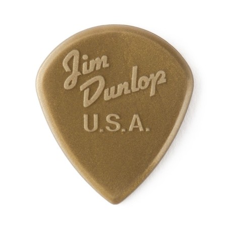 Dunlop 47PJB3NJ Gold