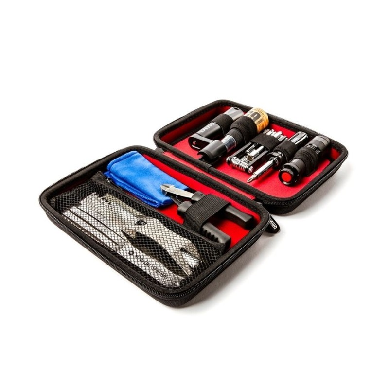 Dunlop DGT122 Kit