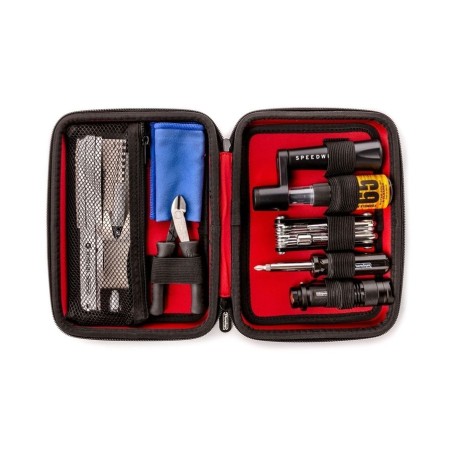 Dunlop DGT122 Kit