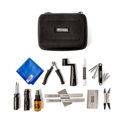 Dunlop DGT122 Kit