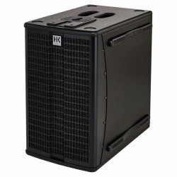 HK Audio Smart Base Single