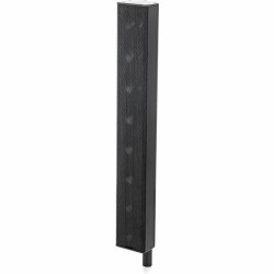 HK Audio Smart Base Single