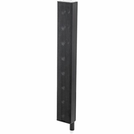 HK Audio Smart Base Single