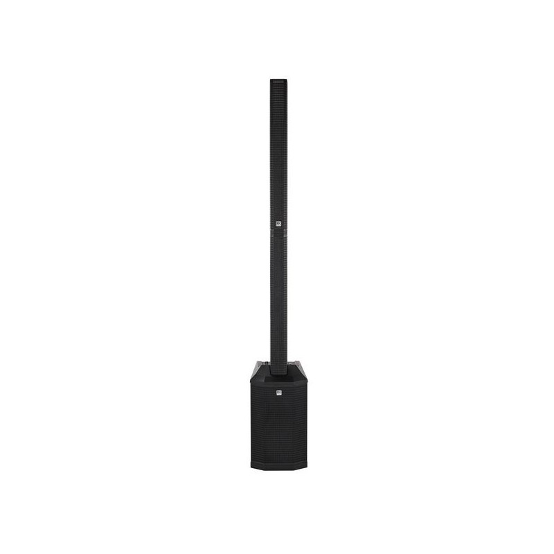 HK Audio Polar 8