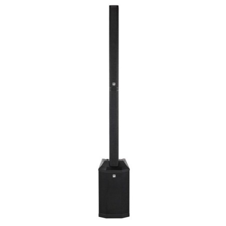 HK Audio Polar 8