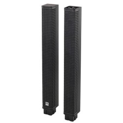 HK Audio Polar 8