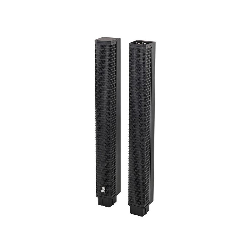 HK Audio Polar 8