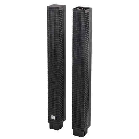 HK Audio Polar 8