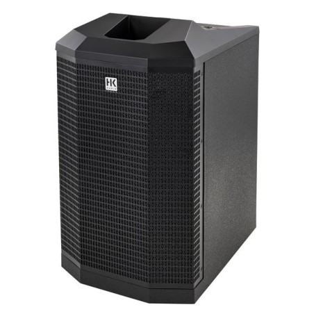 HK Audio Polar 8