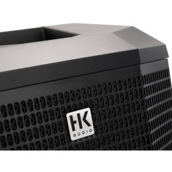 HK Audio Polar 8