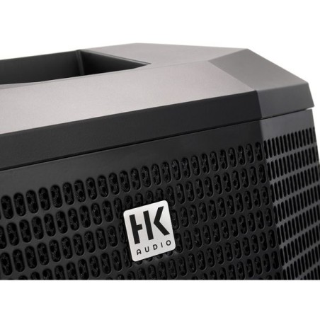 HK Audio Polar 8