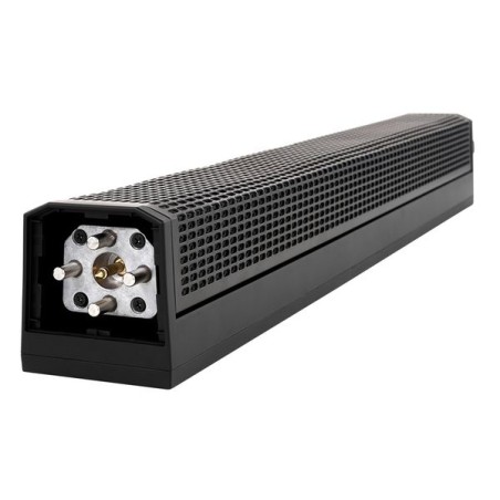 HK Audio Polar 8