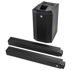 HK Audio Polar 8