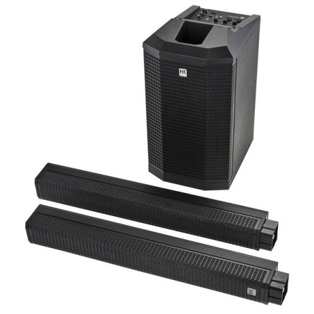 HK Audio Polar 8
