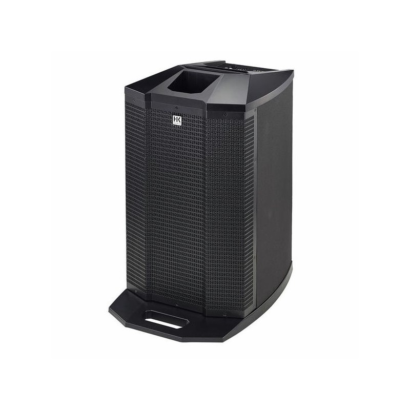 HK Audio Polar 12