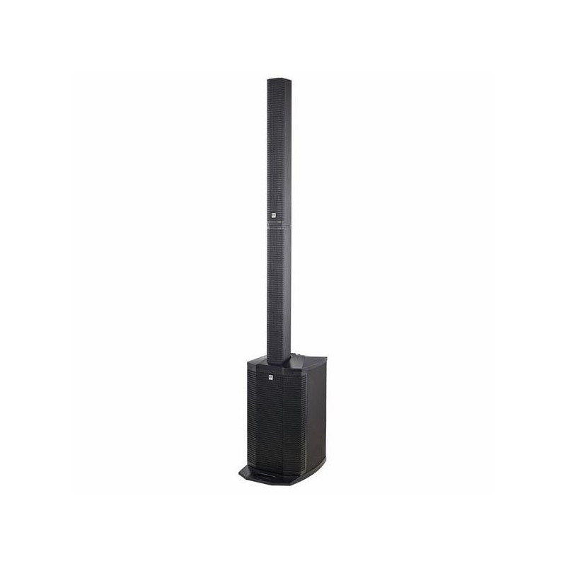 HK Audio Polar 12