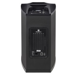 HK Audio Polar 12