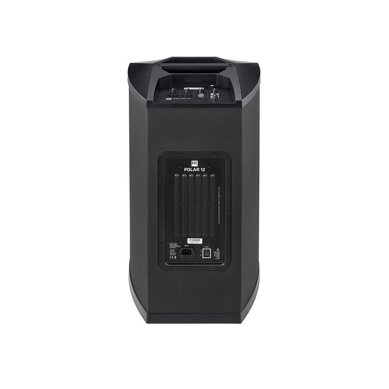 HK Audio Polar 12