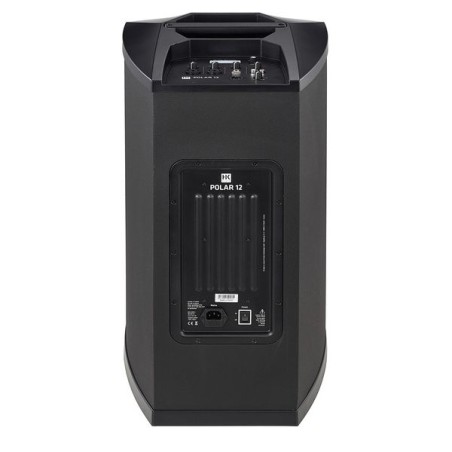 HK Audio Polar 12