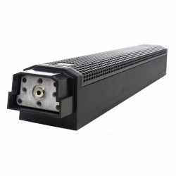 HK Audio Polar 12