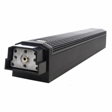 HK Audio Polar 12