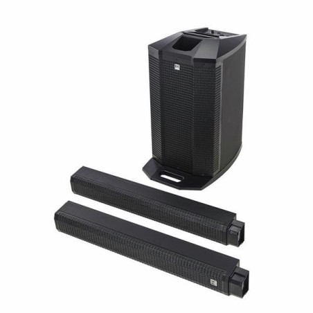 HK Audio Polar 12
