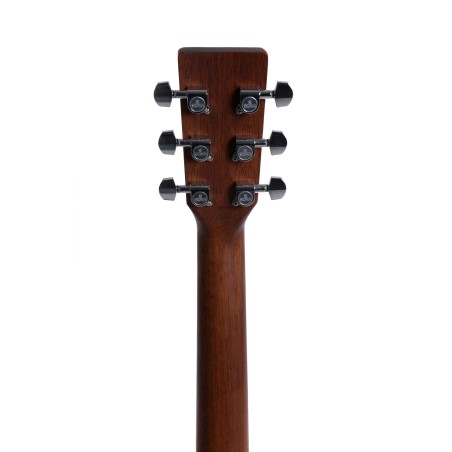 Sigma DM-1L