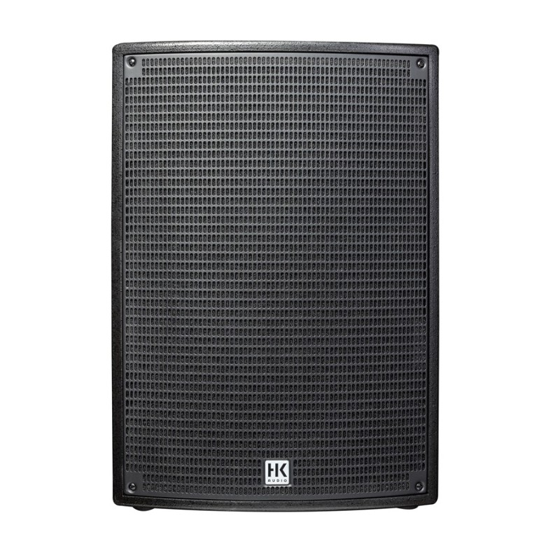 HK AUDIO Sonar 115 Sub D