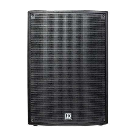 HK Audio Sonar 115 Sub D