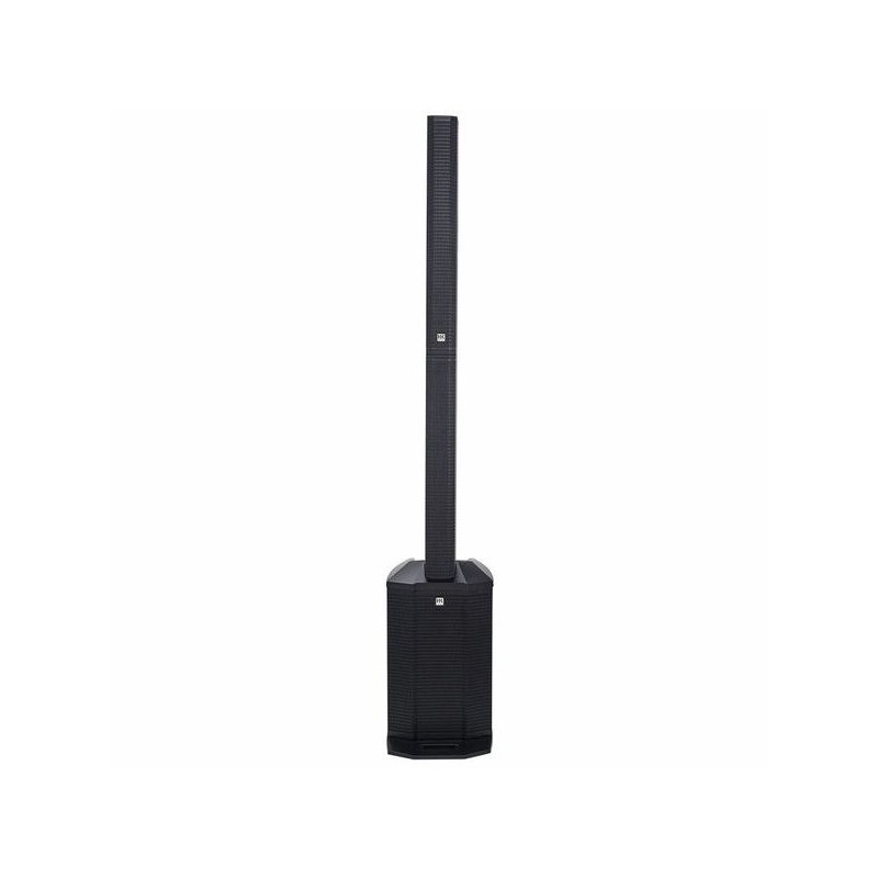 HK Audio Polar 10