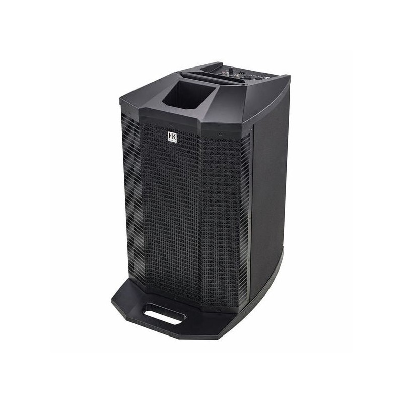 HK Audio Polar 10
