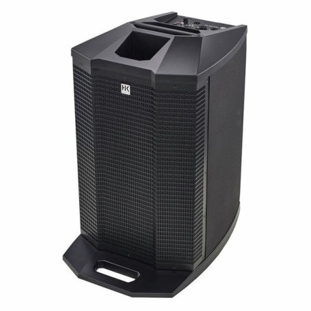 HK Audio Polar 10