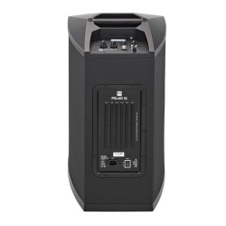 HK Audio Polar 10
