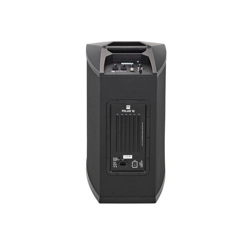 HK Audio Polar 10