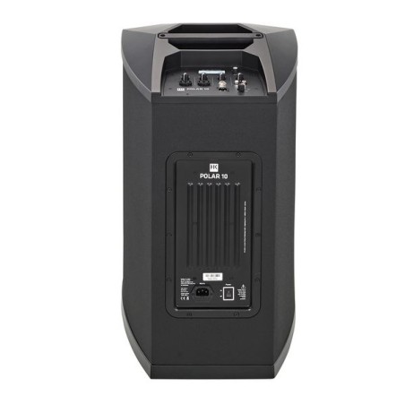 HK Audio Polar 10