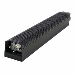 HK Audio Polar 10