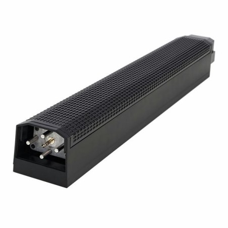 HK Audio Polar 10