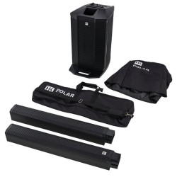 HK Audio Polar 10