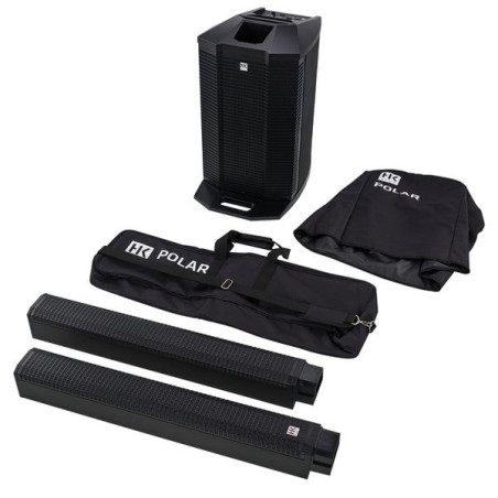 HK Audio Polar 10