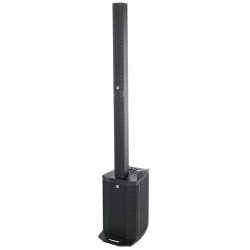 HK Audio Polar 10
