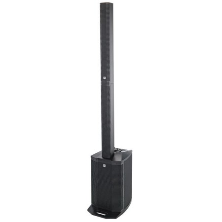 HK Audio Polar 10