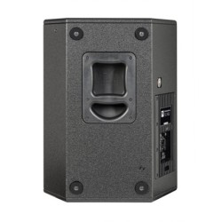HK Audio PR:O 112 XD2