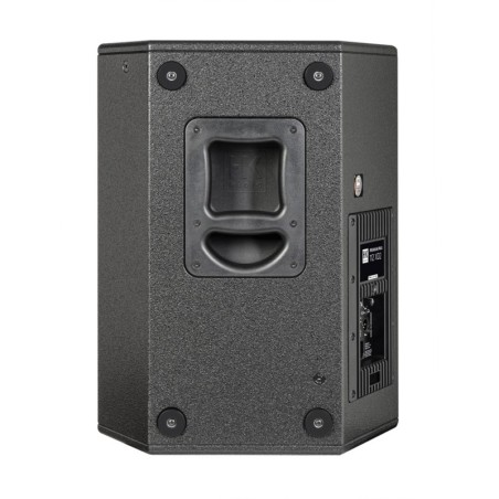 HK Audio PR:O 112 XD2