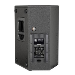 HK Audio PR:O 112 XD2