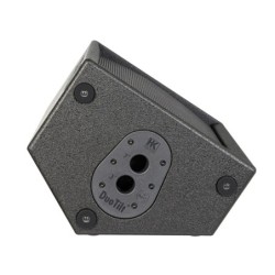 HK Audio PR:O 112 XD2
