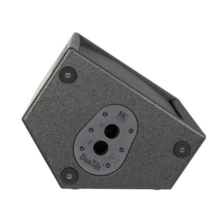 HK Audio PR:O 112 XD2