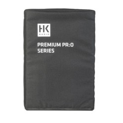 HK Audio PR:O 112 XD2